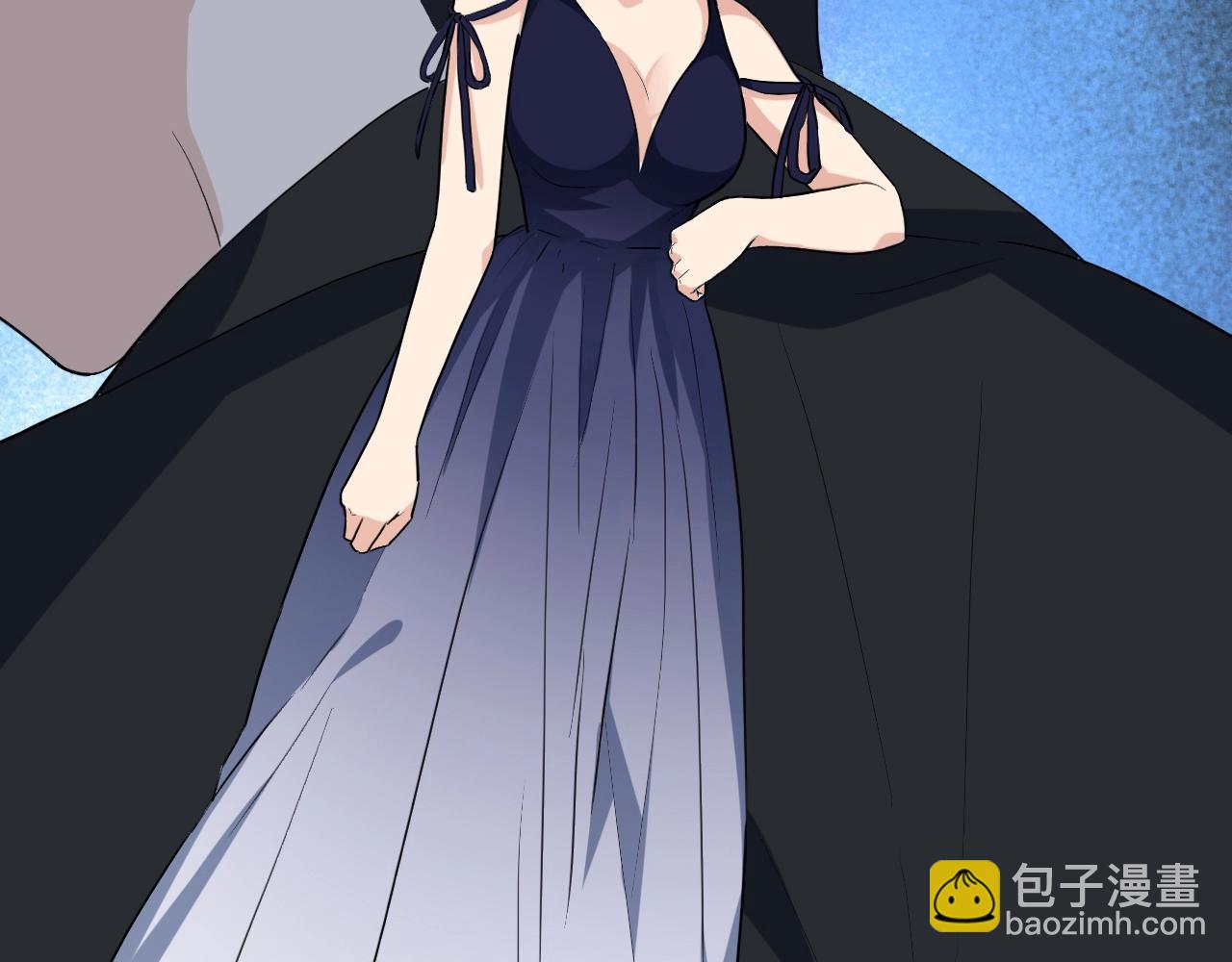 第37话 快逃！67