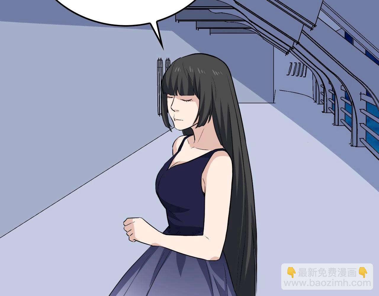 第37话 快逃！78