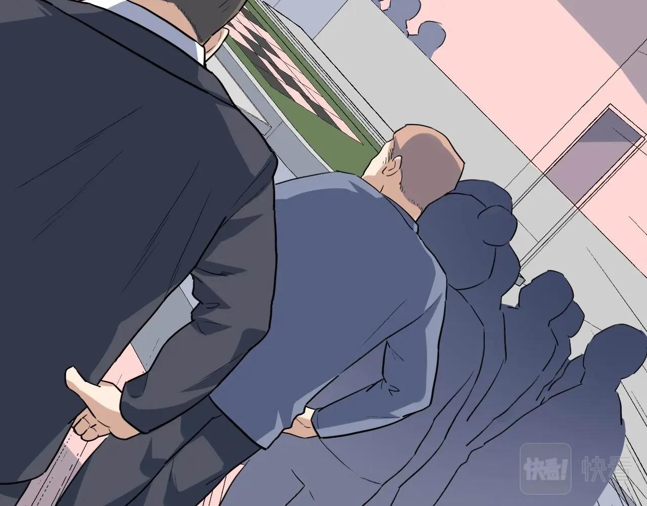 第38话 被捕？60