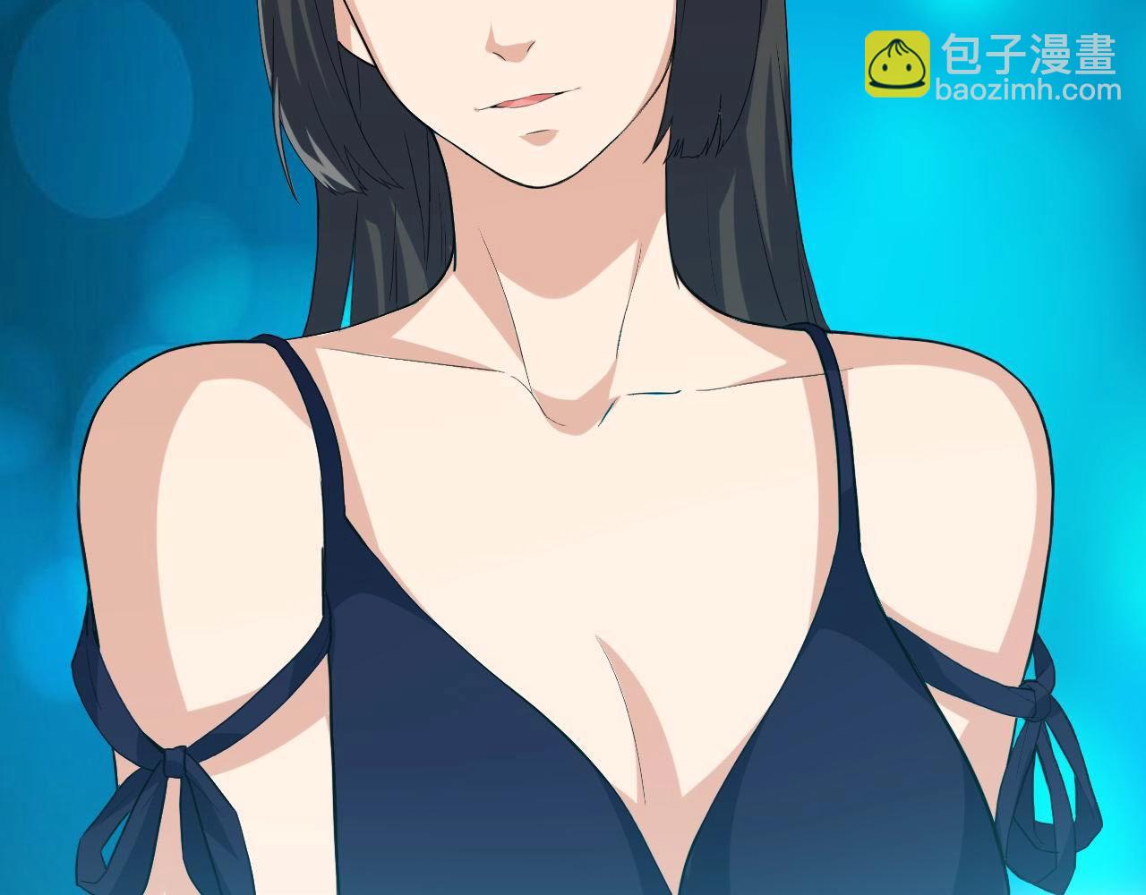 第38话 被捕？77