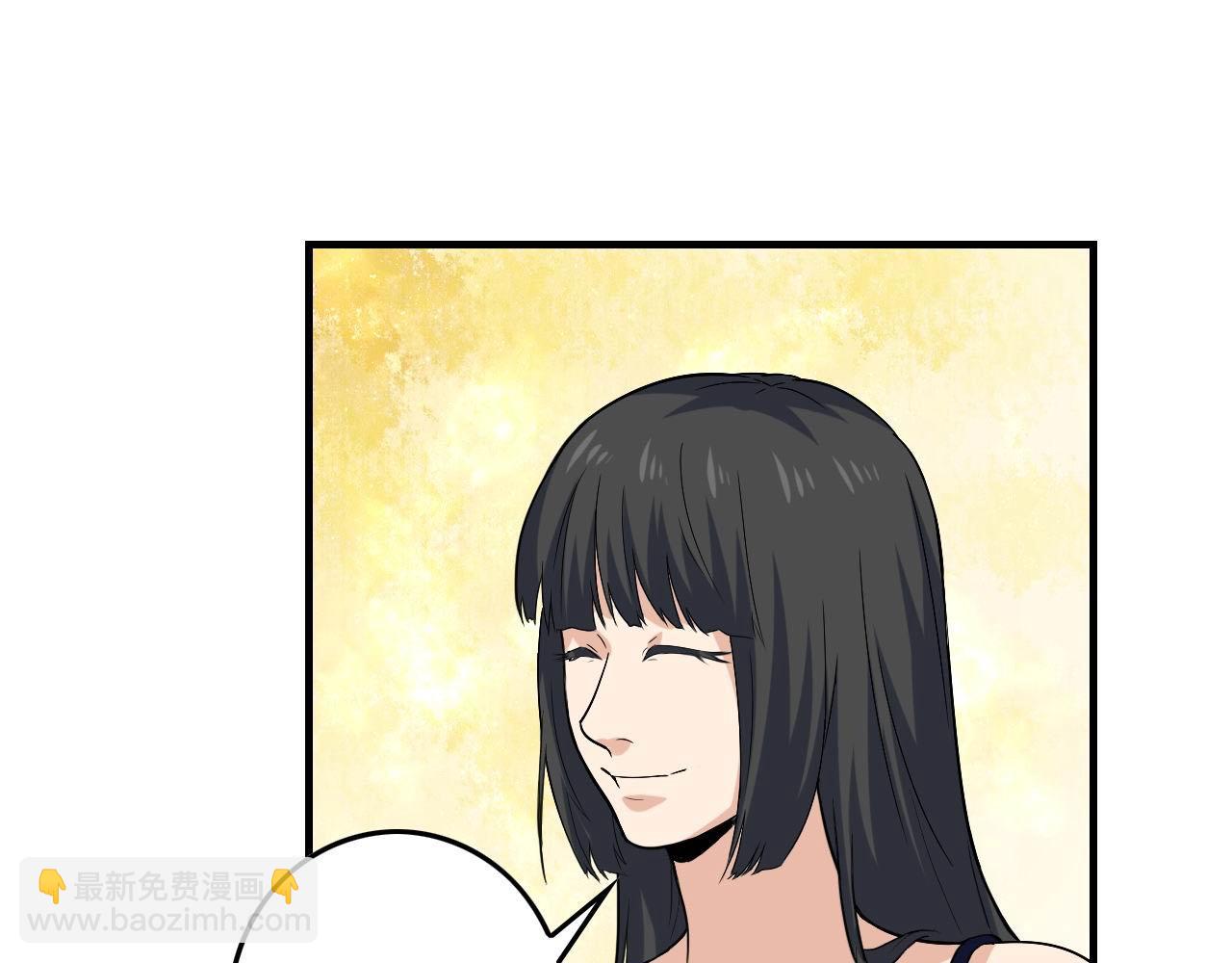 第39话 对赌！30
