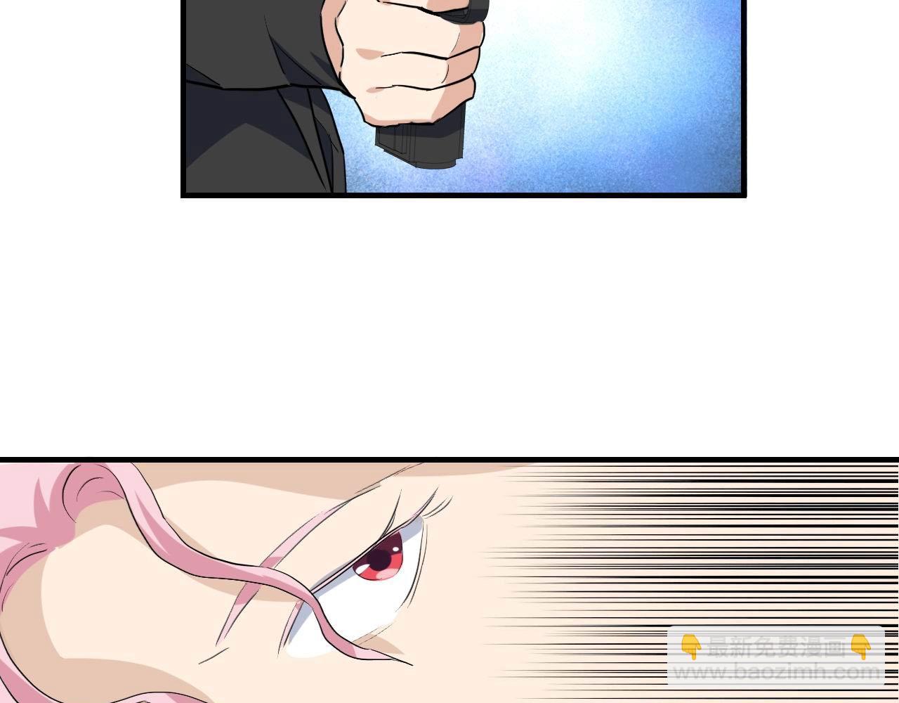 第39话 对赌！55