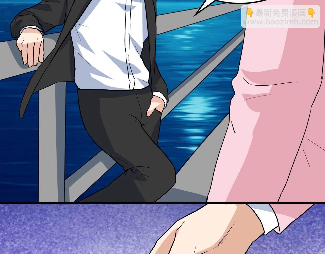 第39话 对赌！64