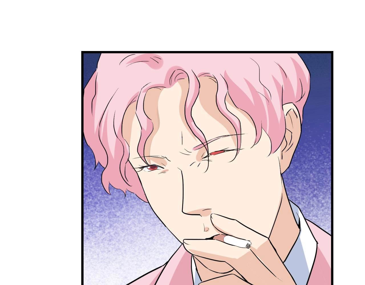 第39话 对赌！73