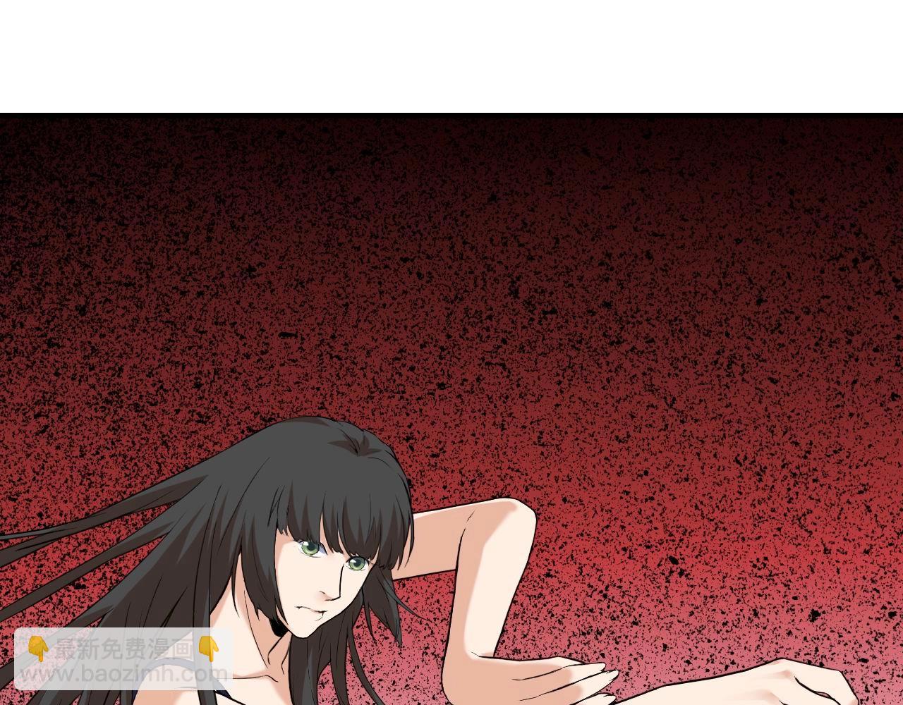 第40话 夏彤？夏颜？20