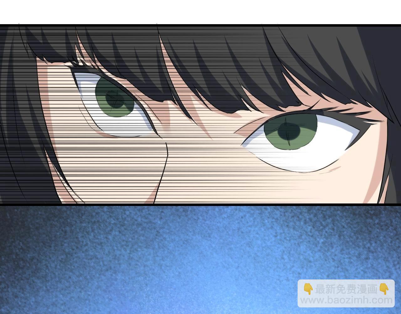 第40话 夏彤？夏颜？39