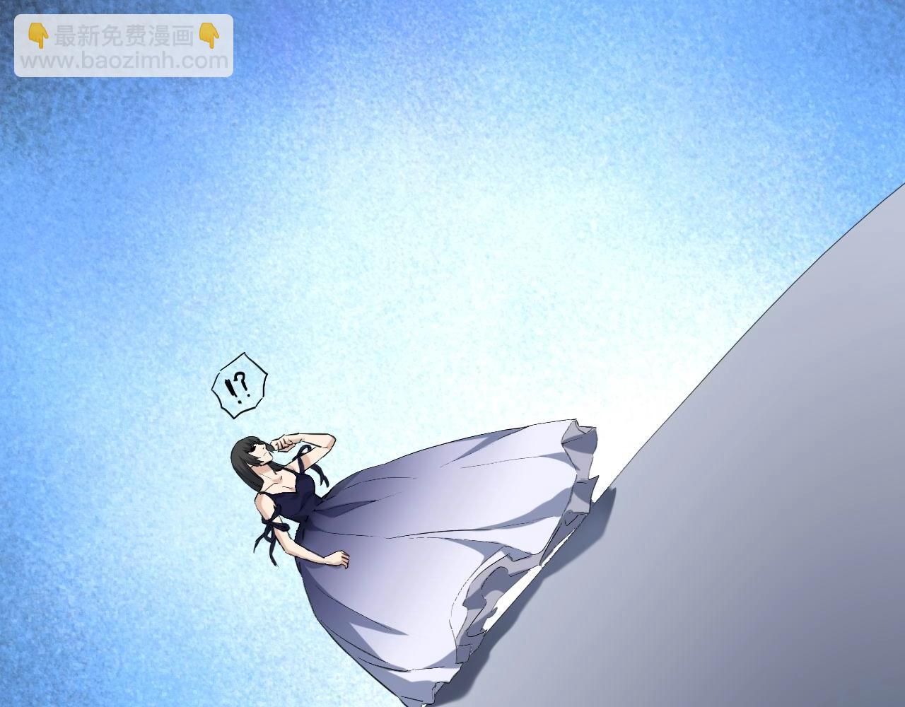 第40话 夏彤？夏颜？40