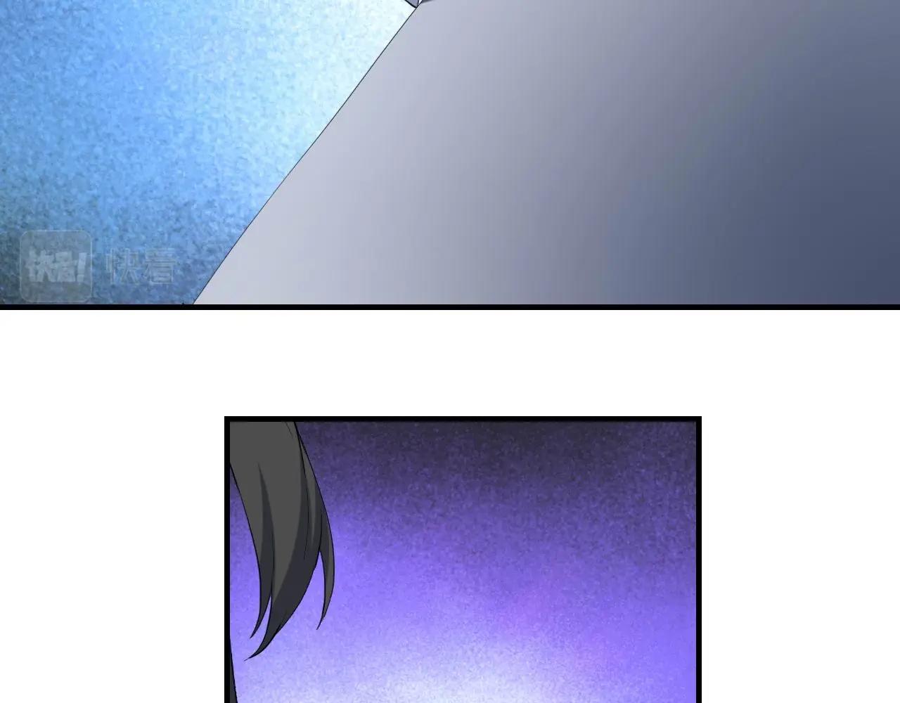 第40话 夏彤？夏颜？41