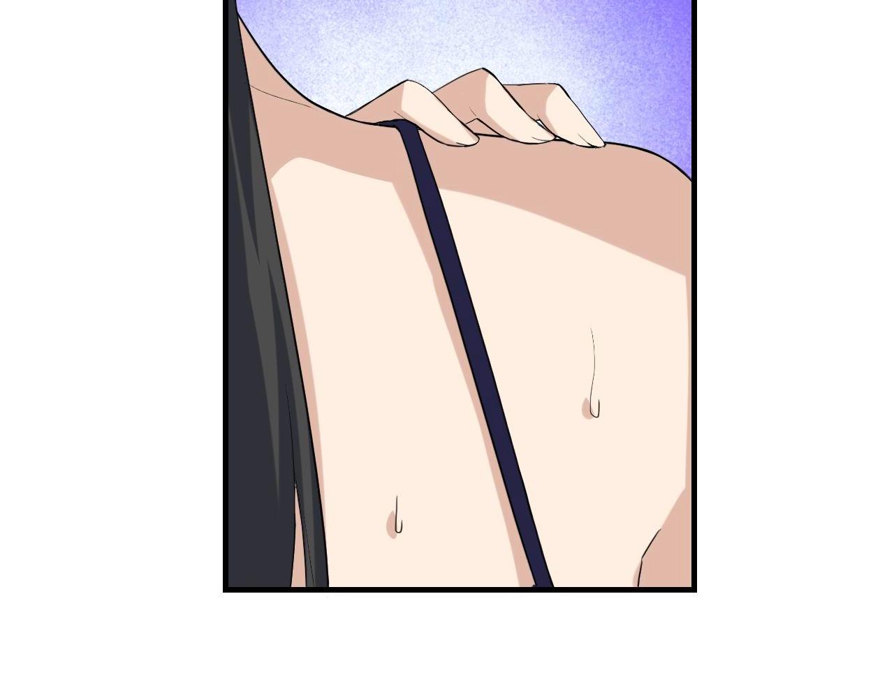 第40话 夏彤？夏颜？42