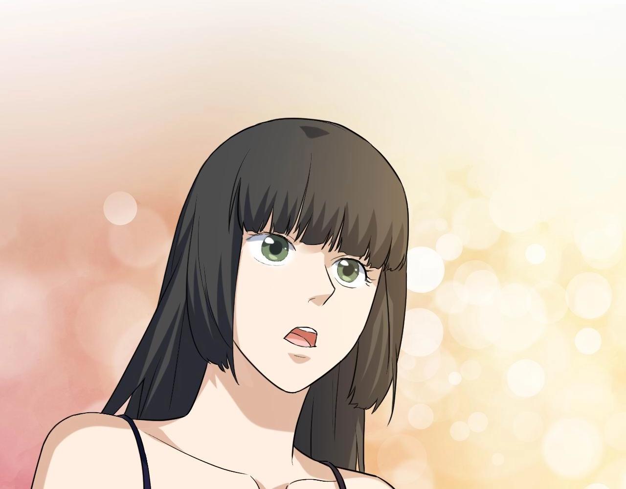 第40话 夏彤？夏颜？93