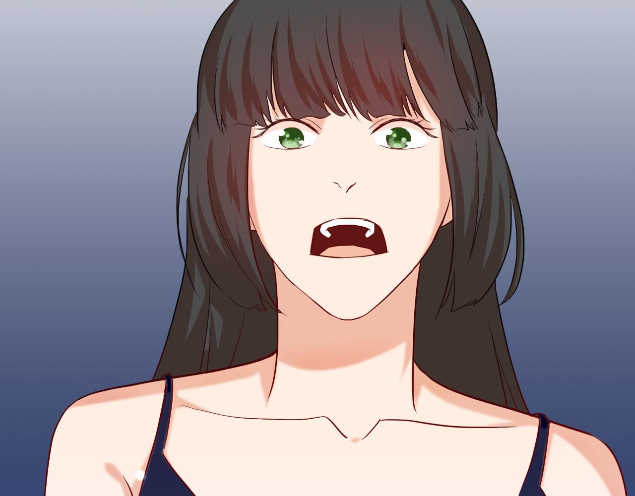 第41话 你不配！26