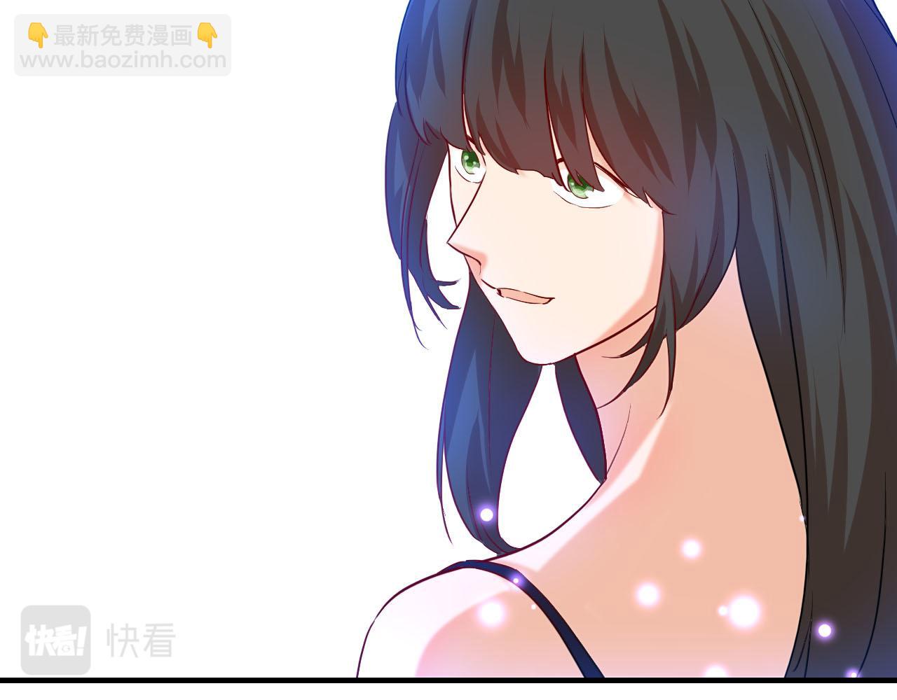 第41话 你不配！35
