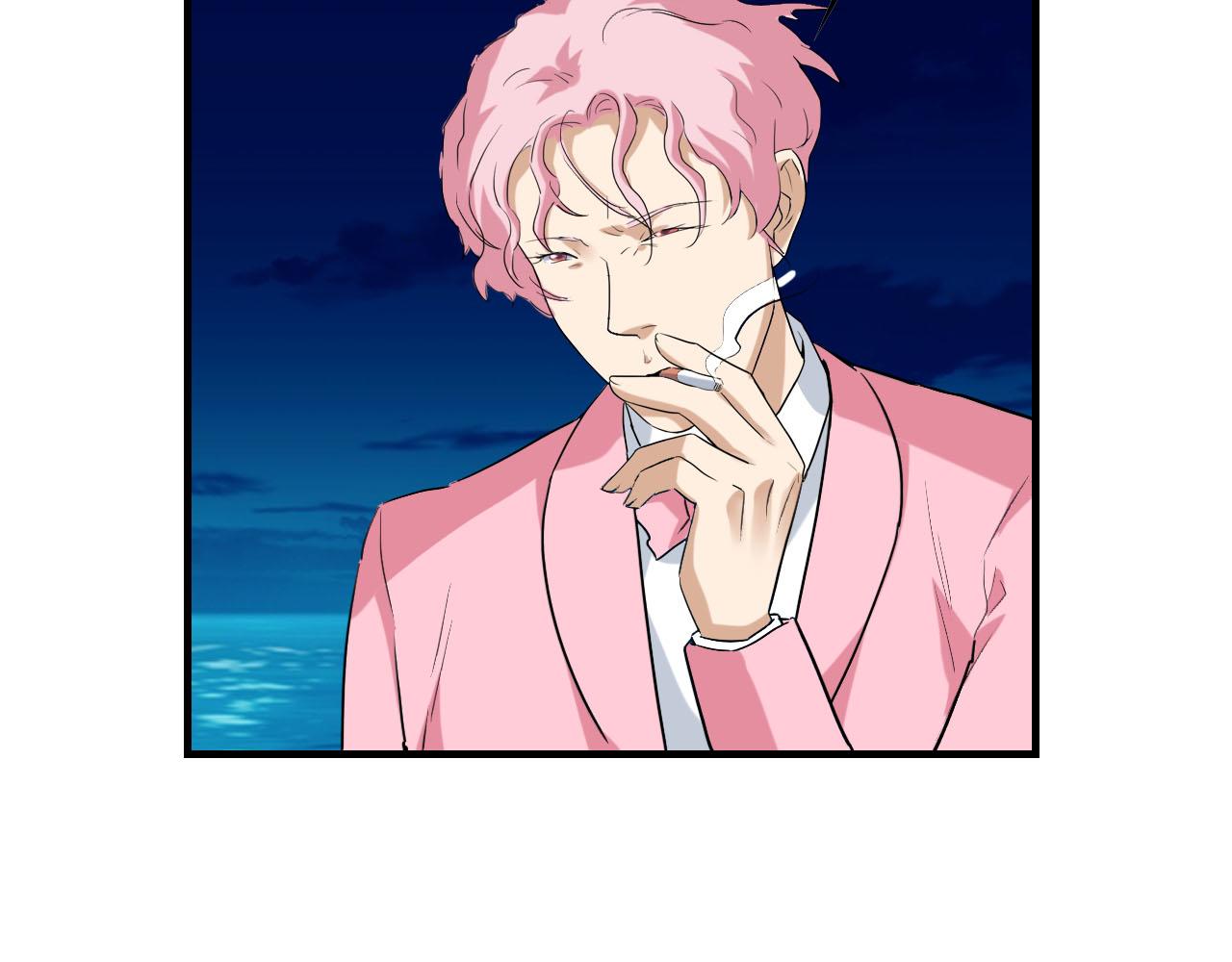 第41话 你不配！56