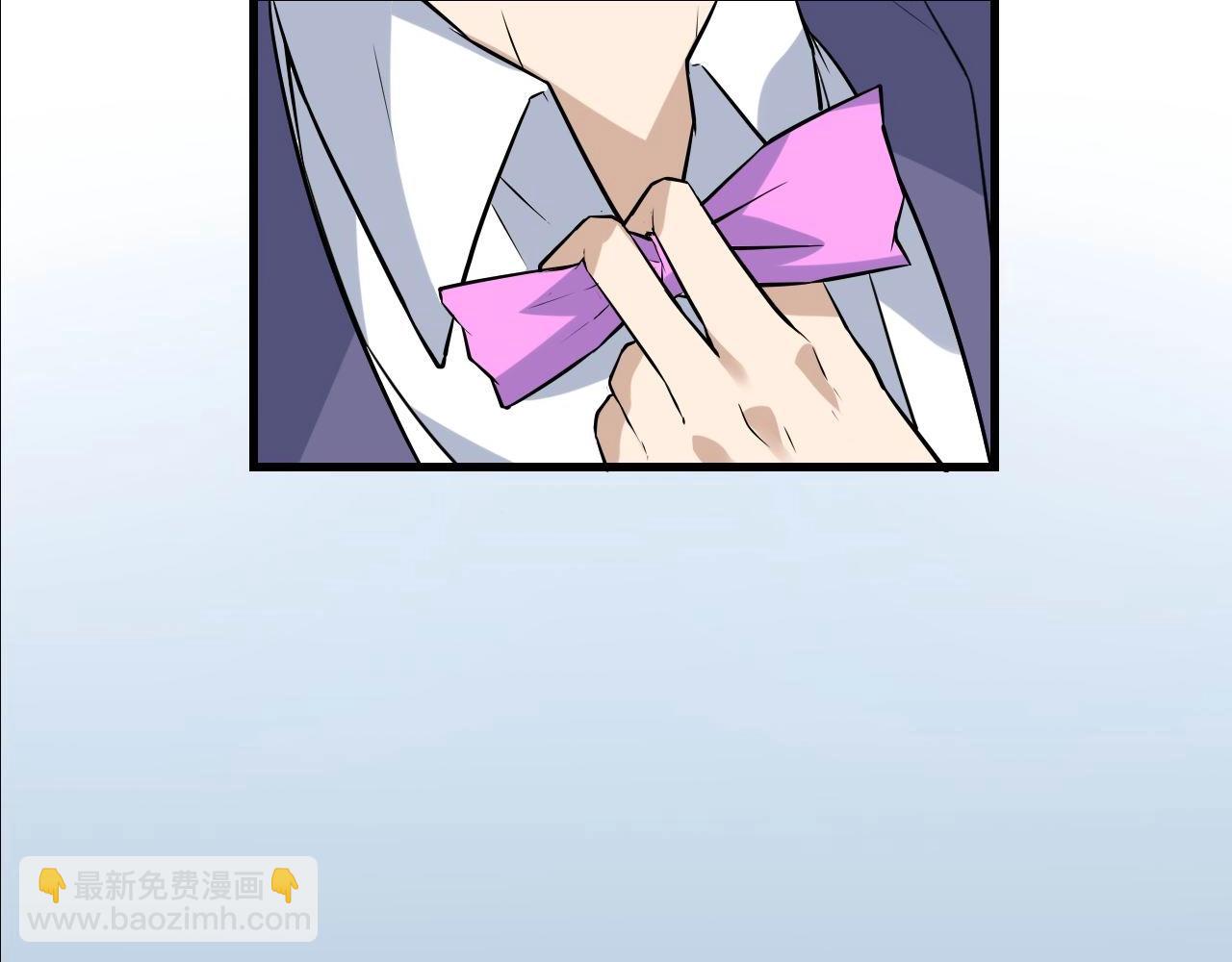 第42话 代价！70