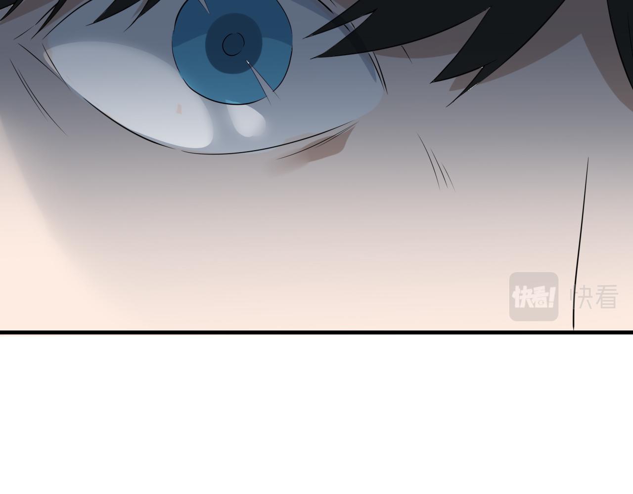 第43话 天衣无缝！78