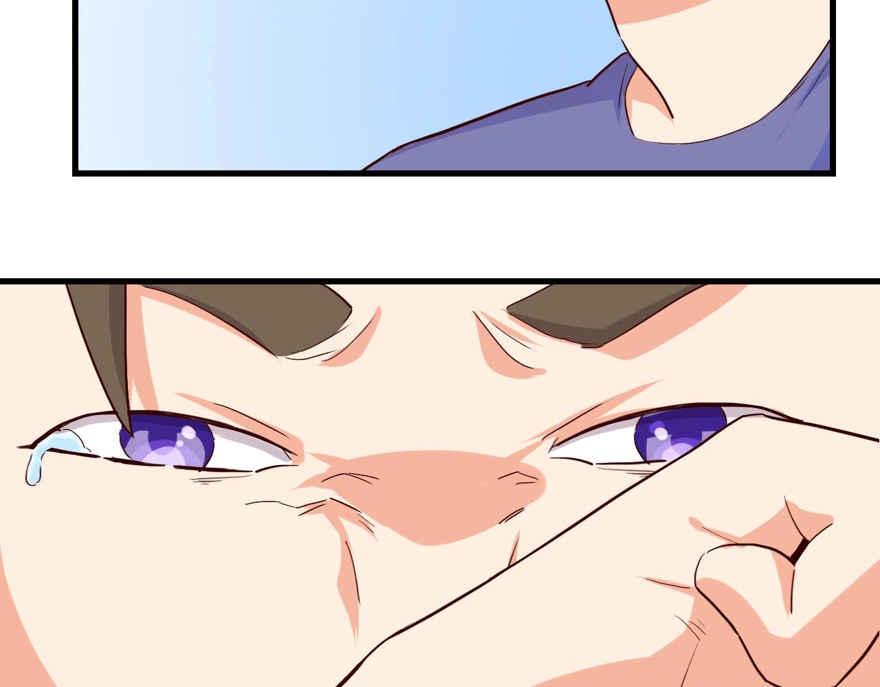 第45话 决心！26