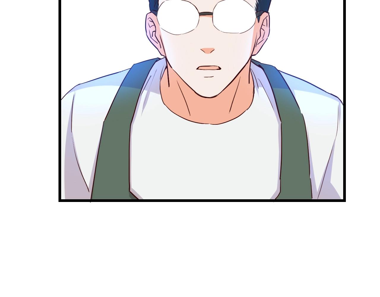 第45话 决心！33