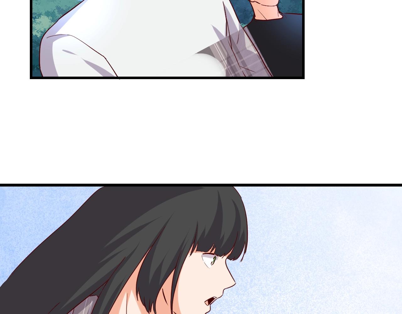 第45话 决心！39