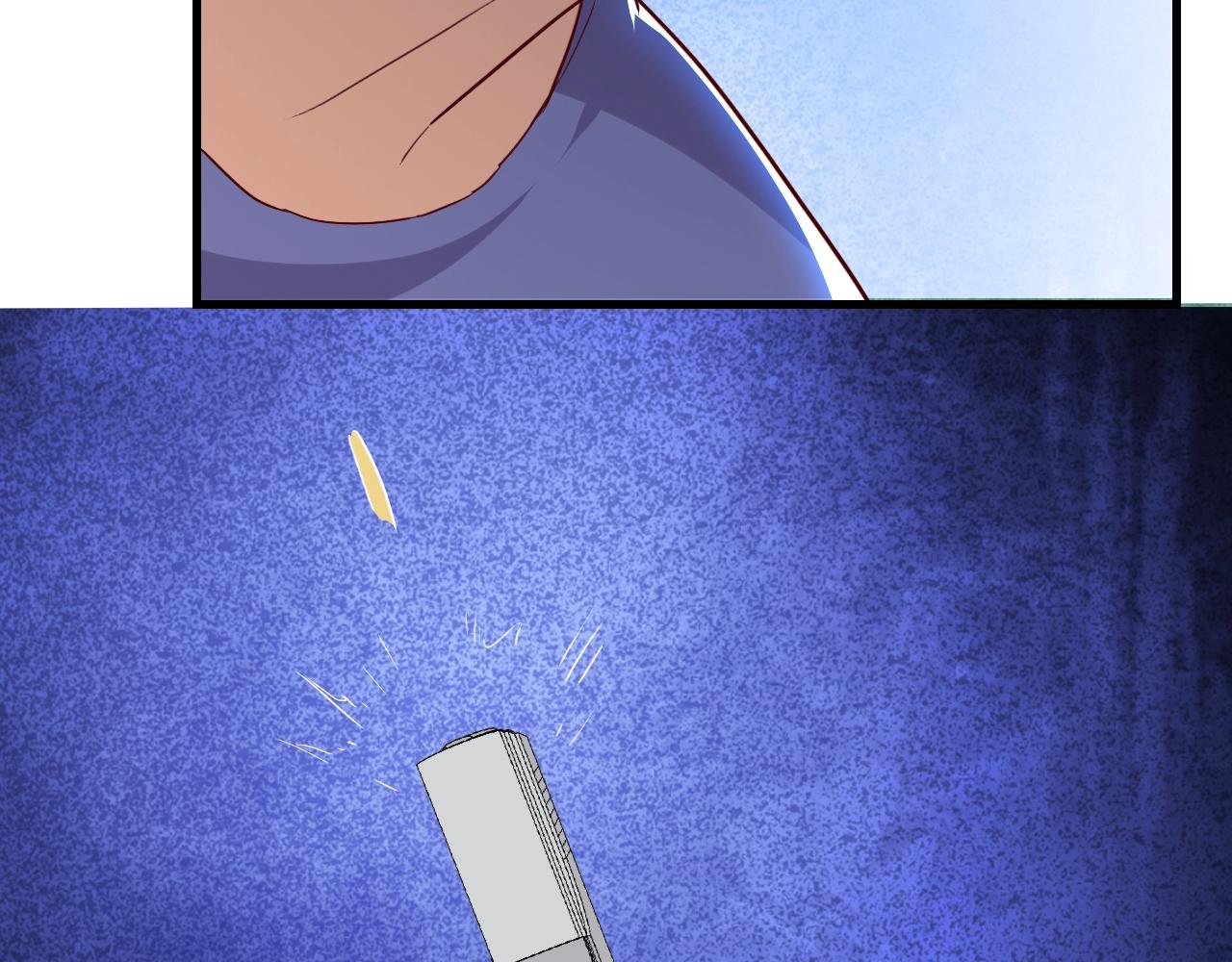 第45话 决心！42