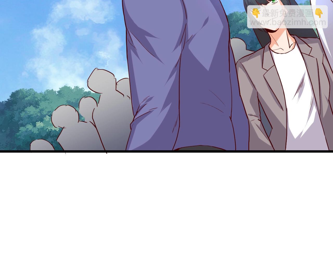 第45话 决心！48
