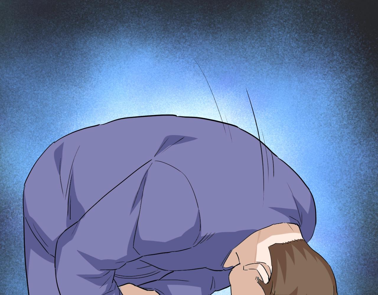 第45话 决心！49