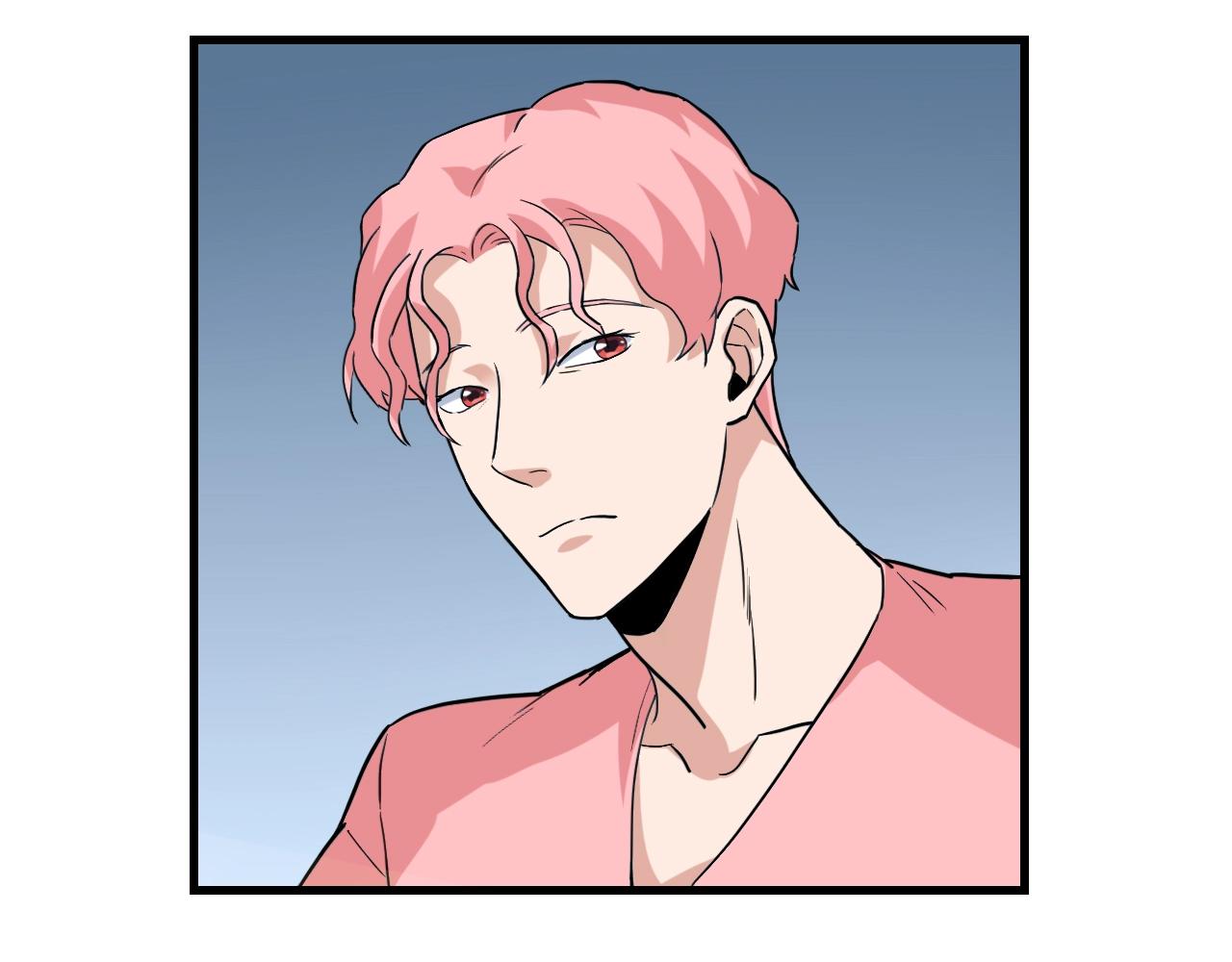 第45话 决心！71