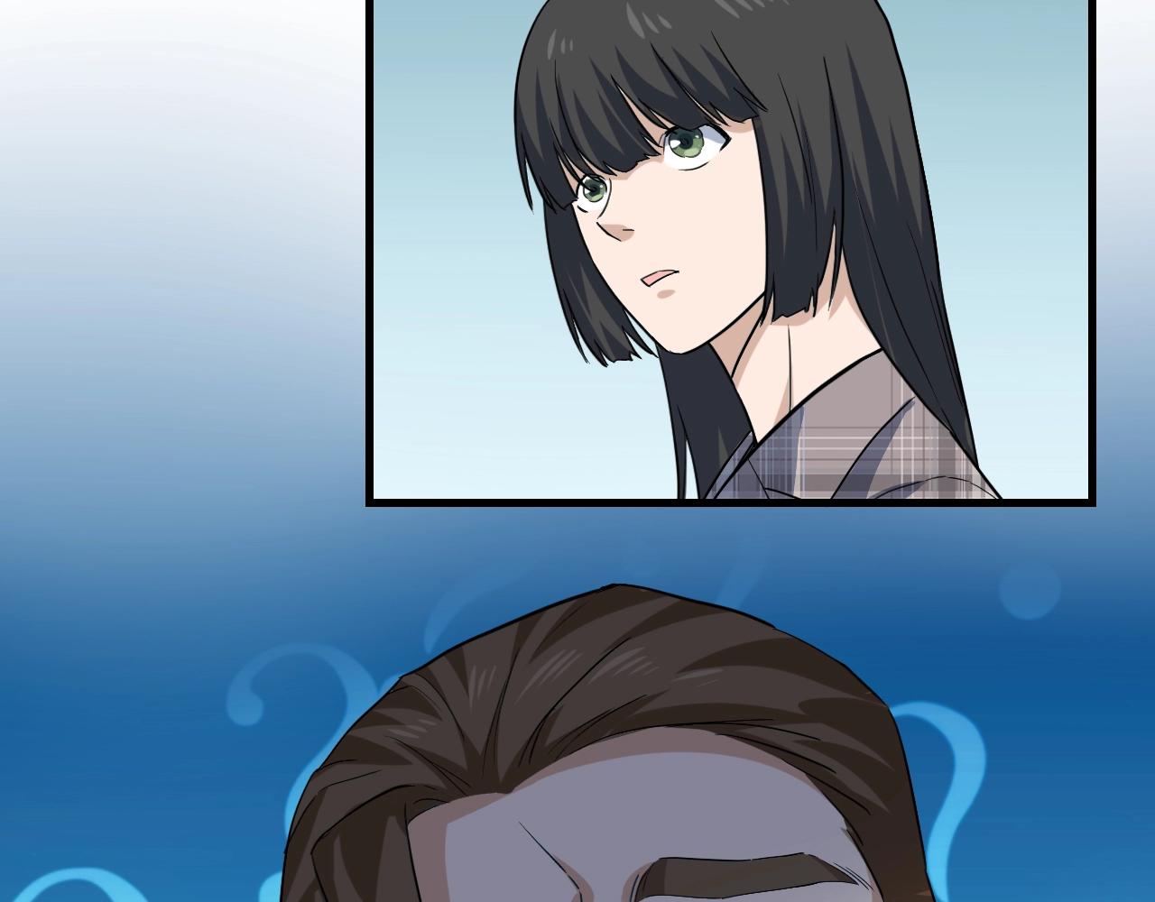 第45话 决心！81