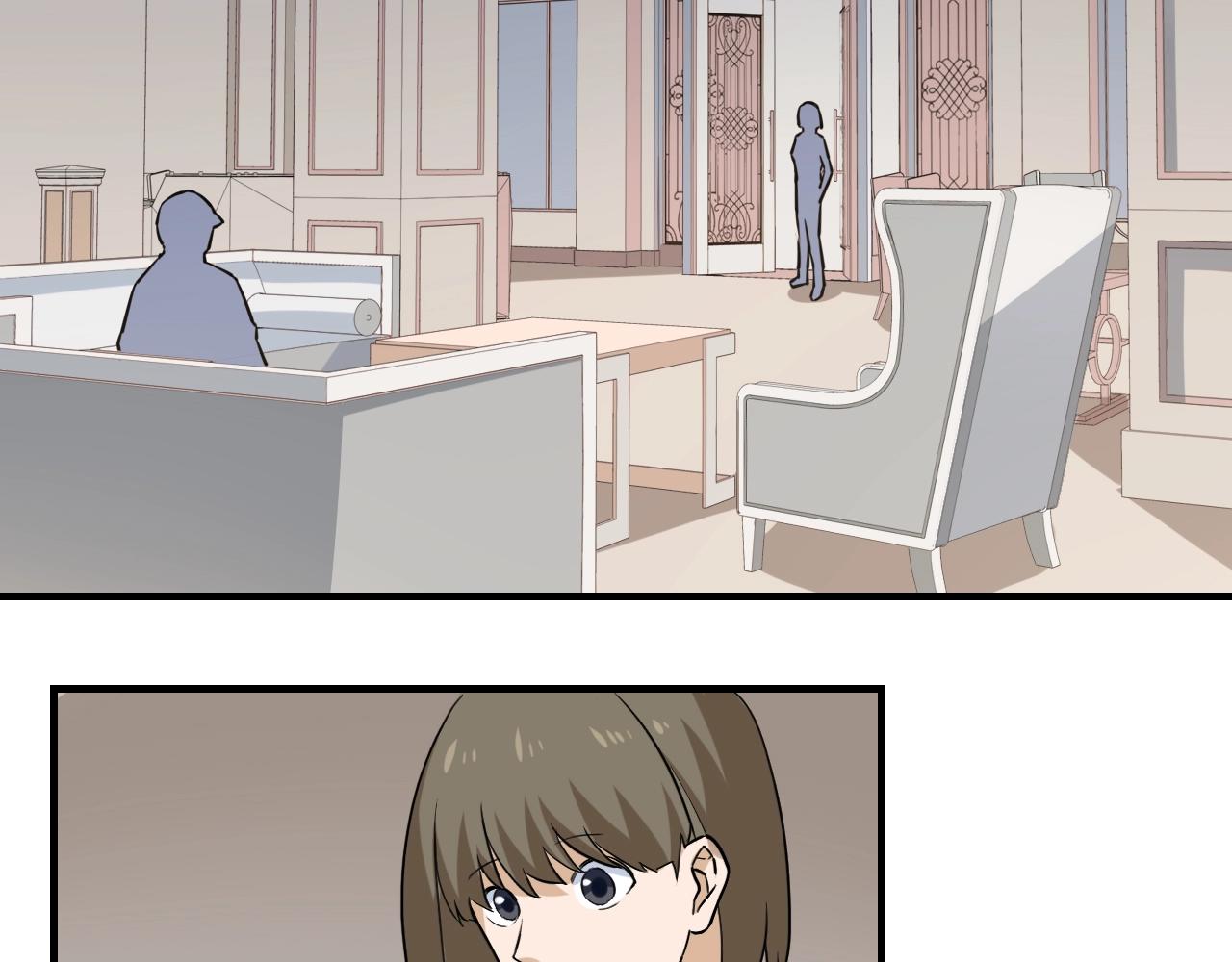 第46话 绑架！35