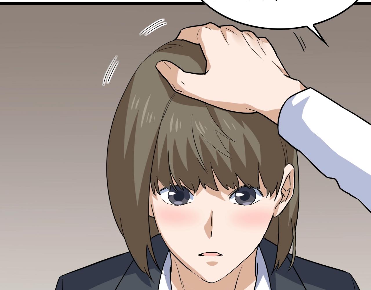 第46话 绑架！40