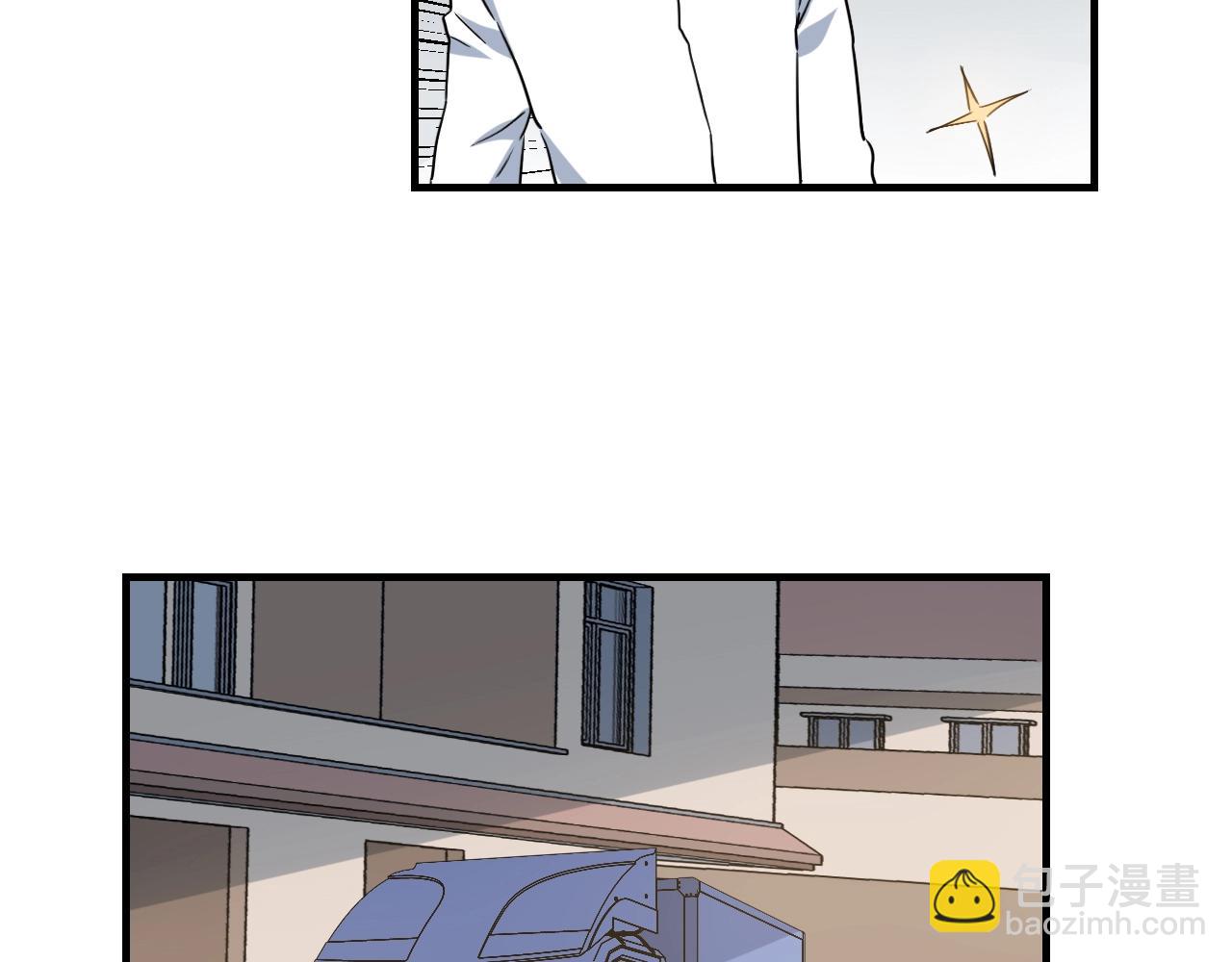 第46话 绑架！52