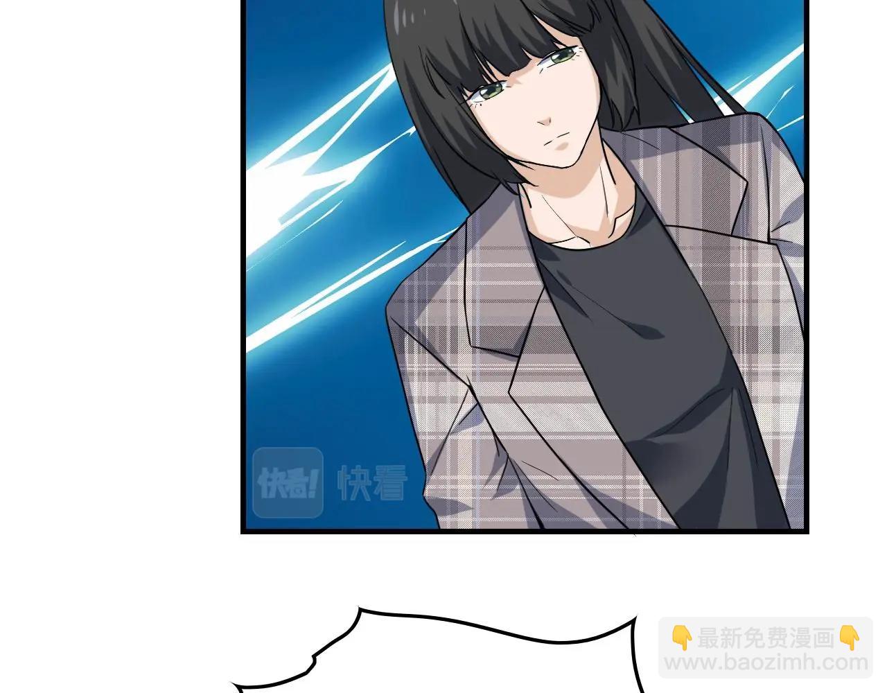 第46话 绑架！6