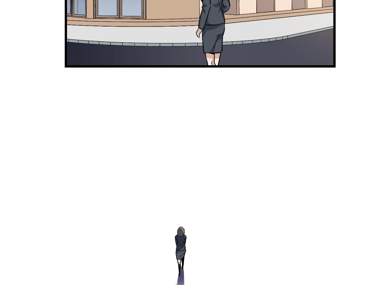 第46话 绑架！60