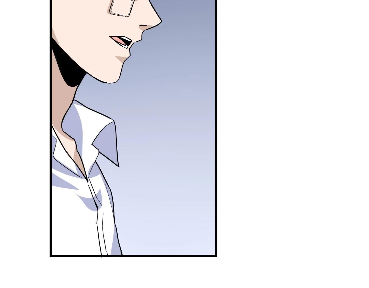 第46话 绑架！72