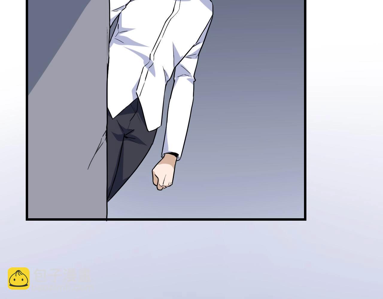 第46话 绑架！78
