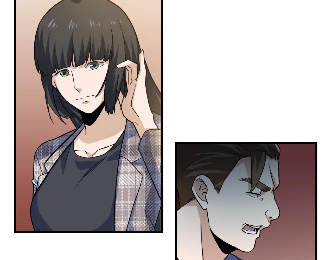 第46话 绑架！9