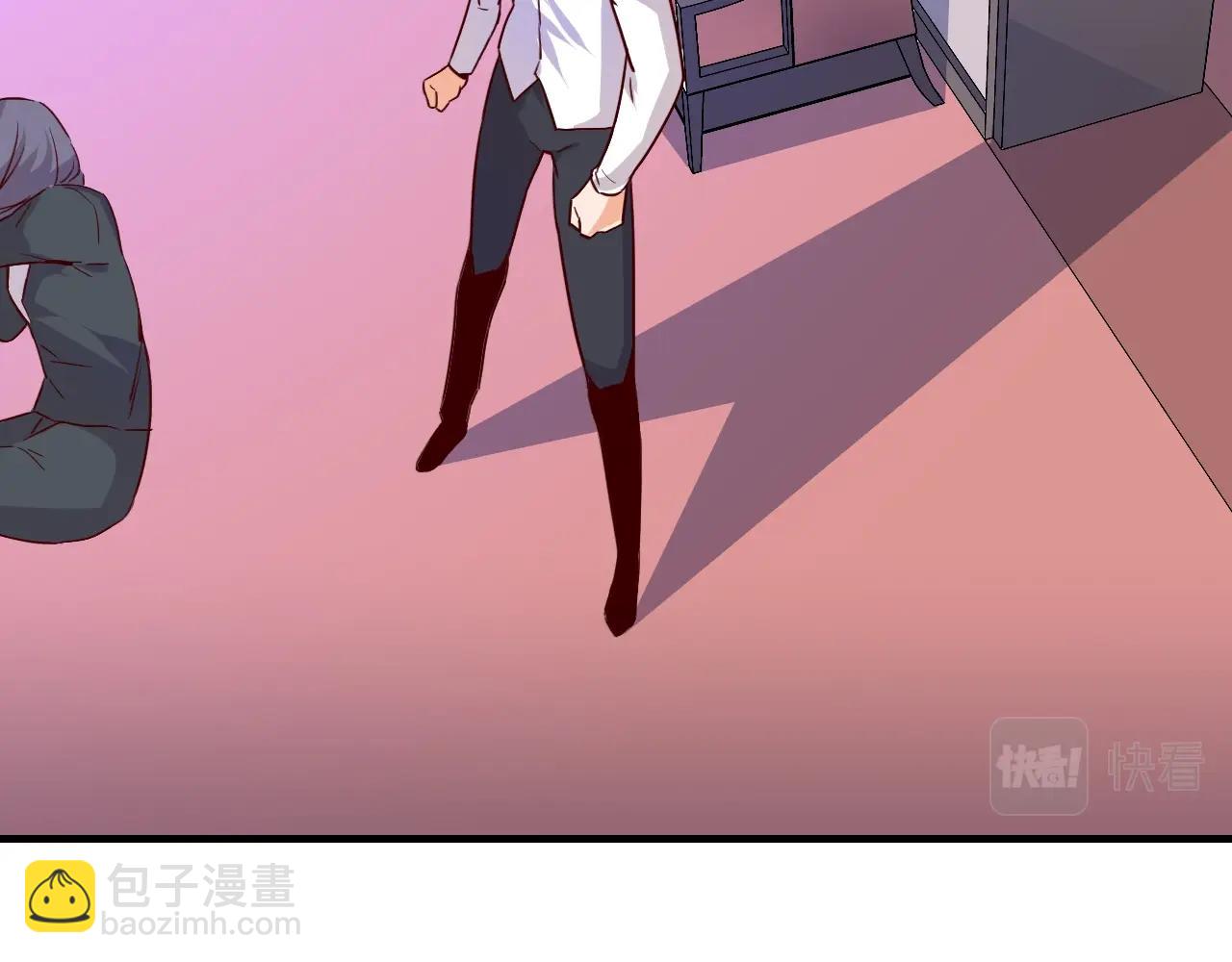 第47话 问答！11