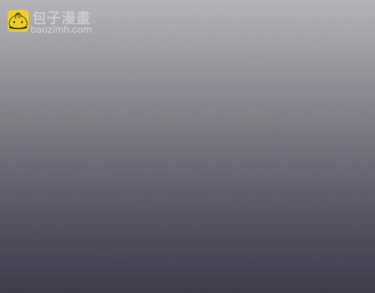 第47话 问答！13
