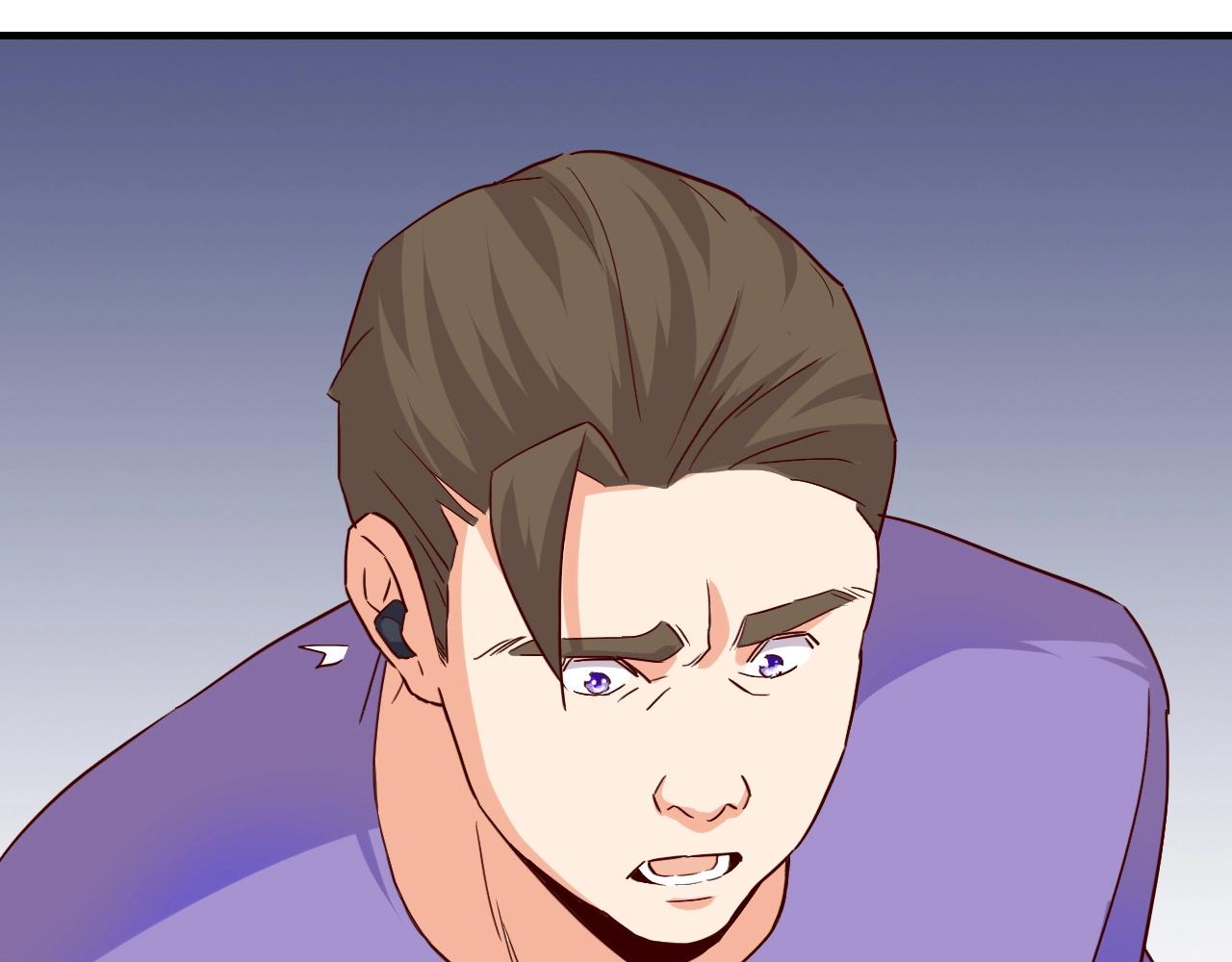 第47话 问答！17