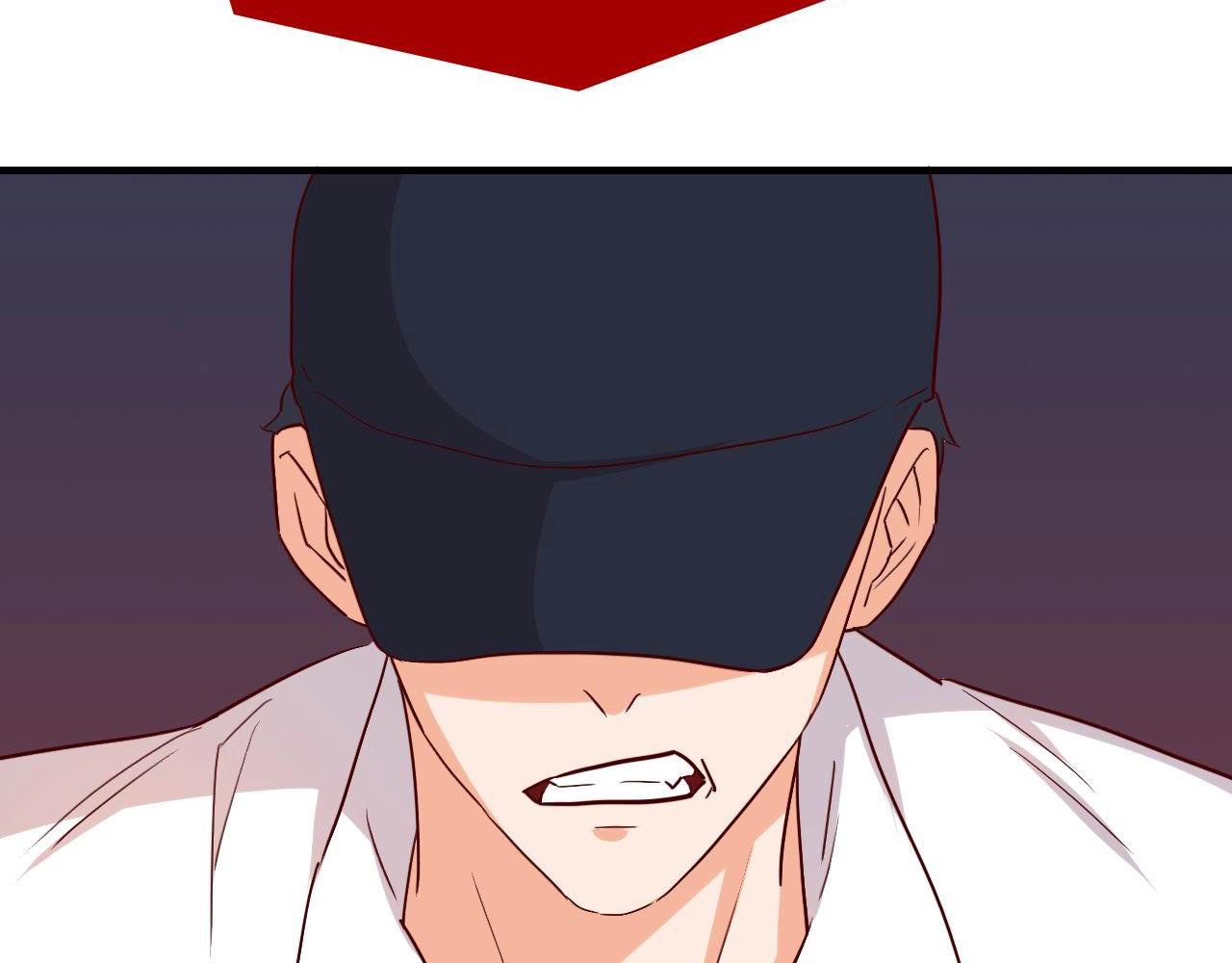 第47话 问答！43