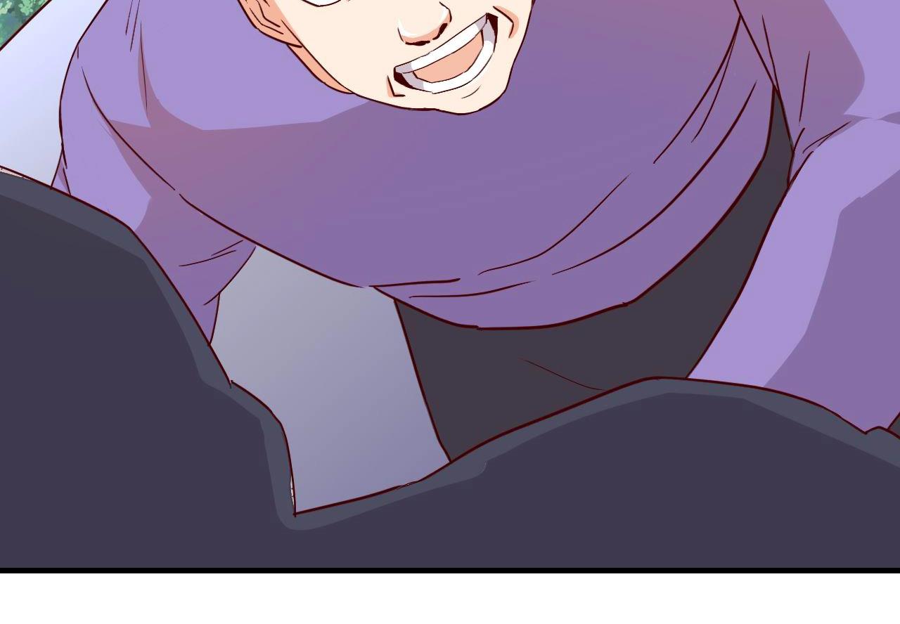 第47话 问答！57