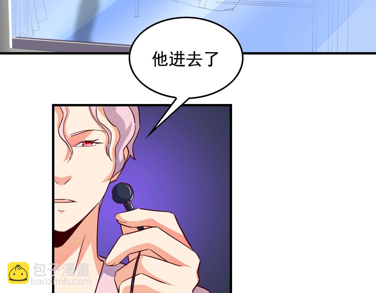 第47话 问答！6