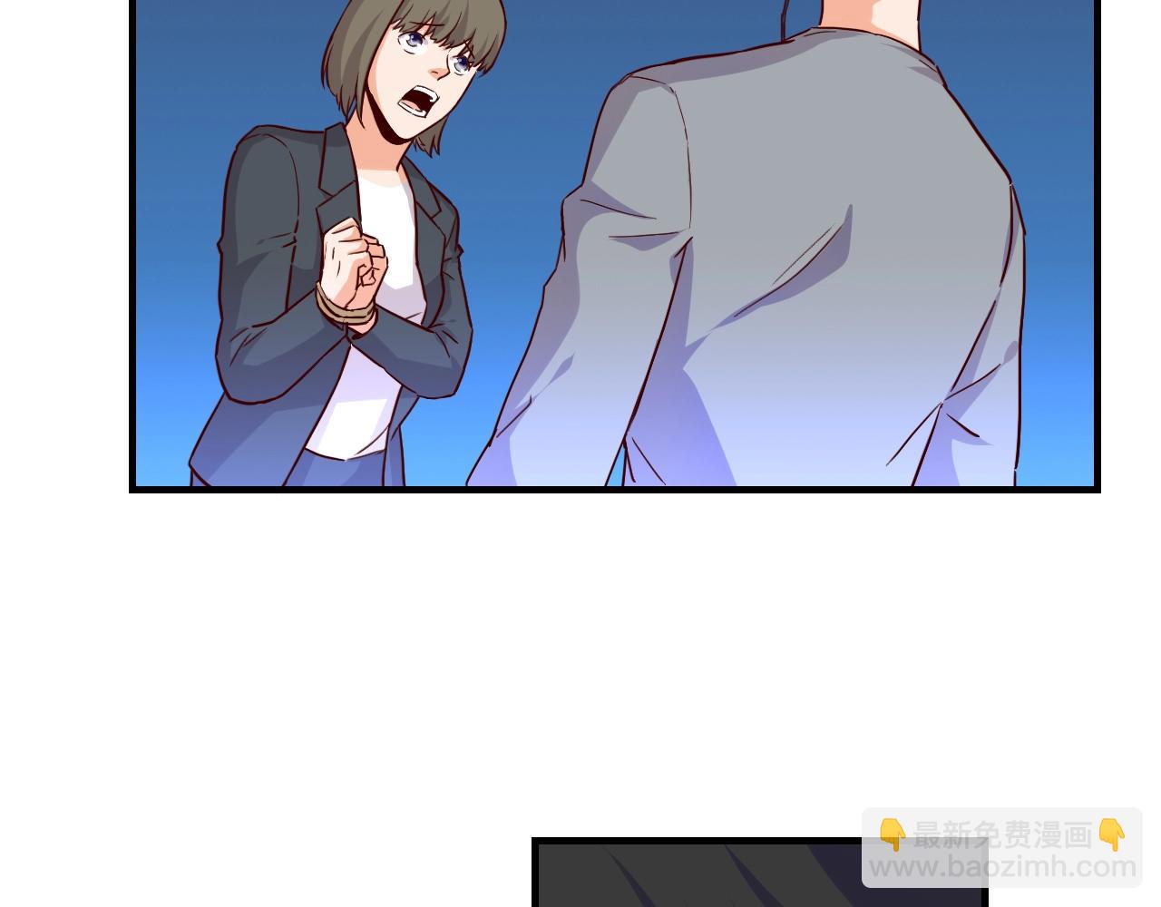 第47话 问答！8