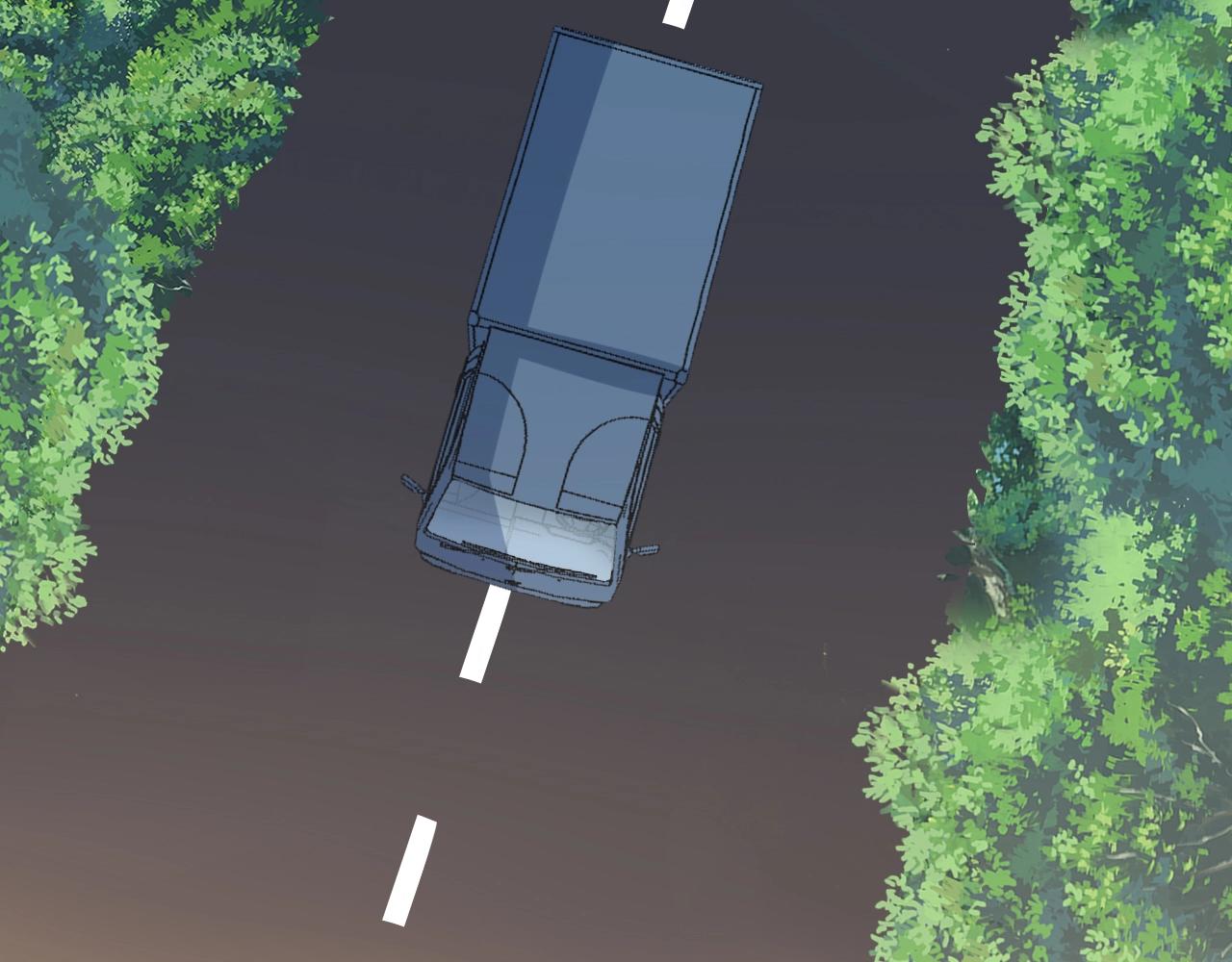 第48话 死！33