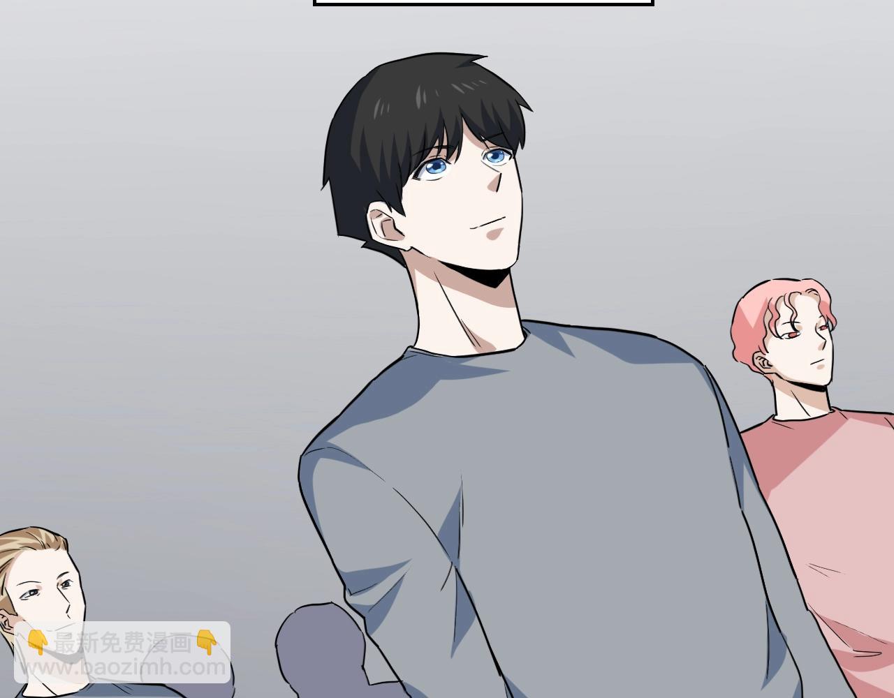 第48话 死！44