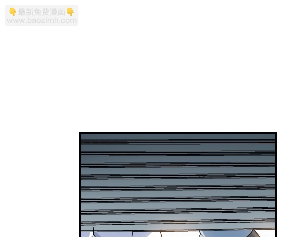 第48话 死！5