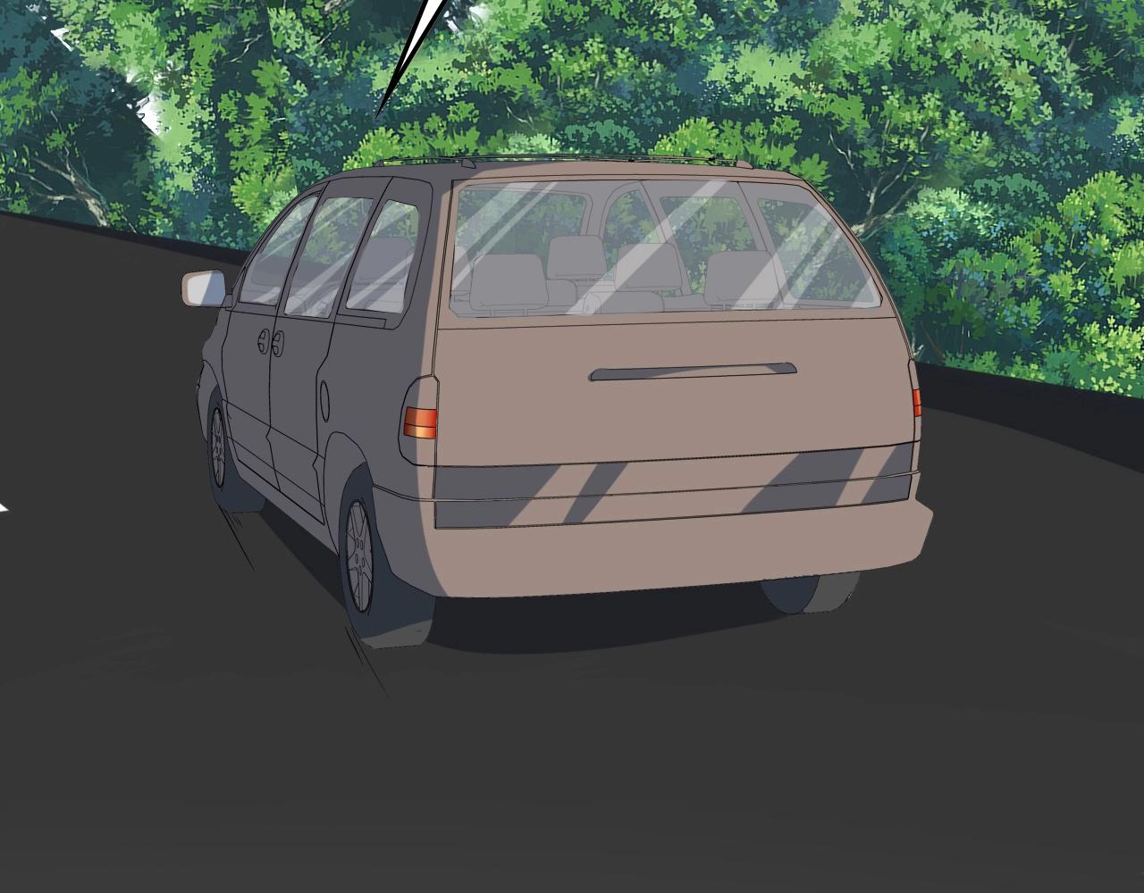 第48话 死！59