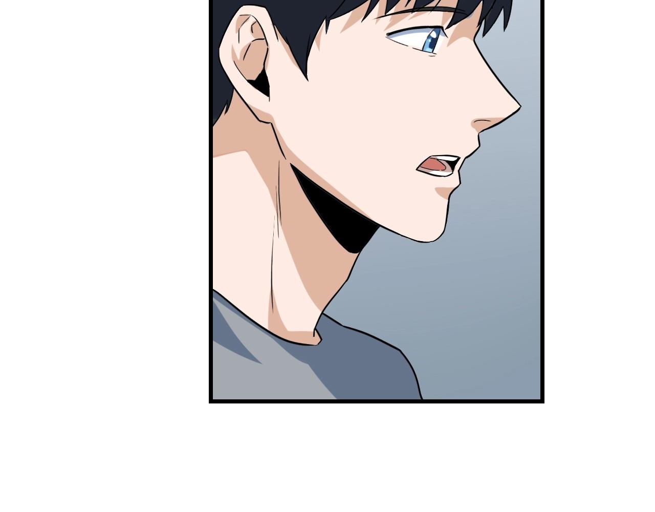 第48话 死！67