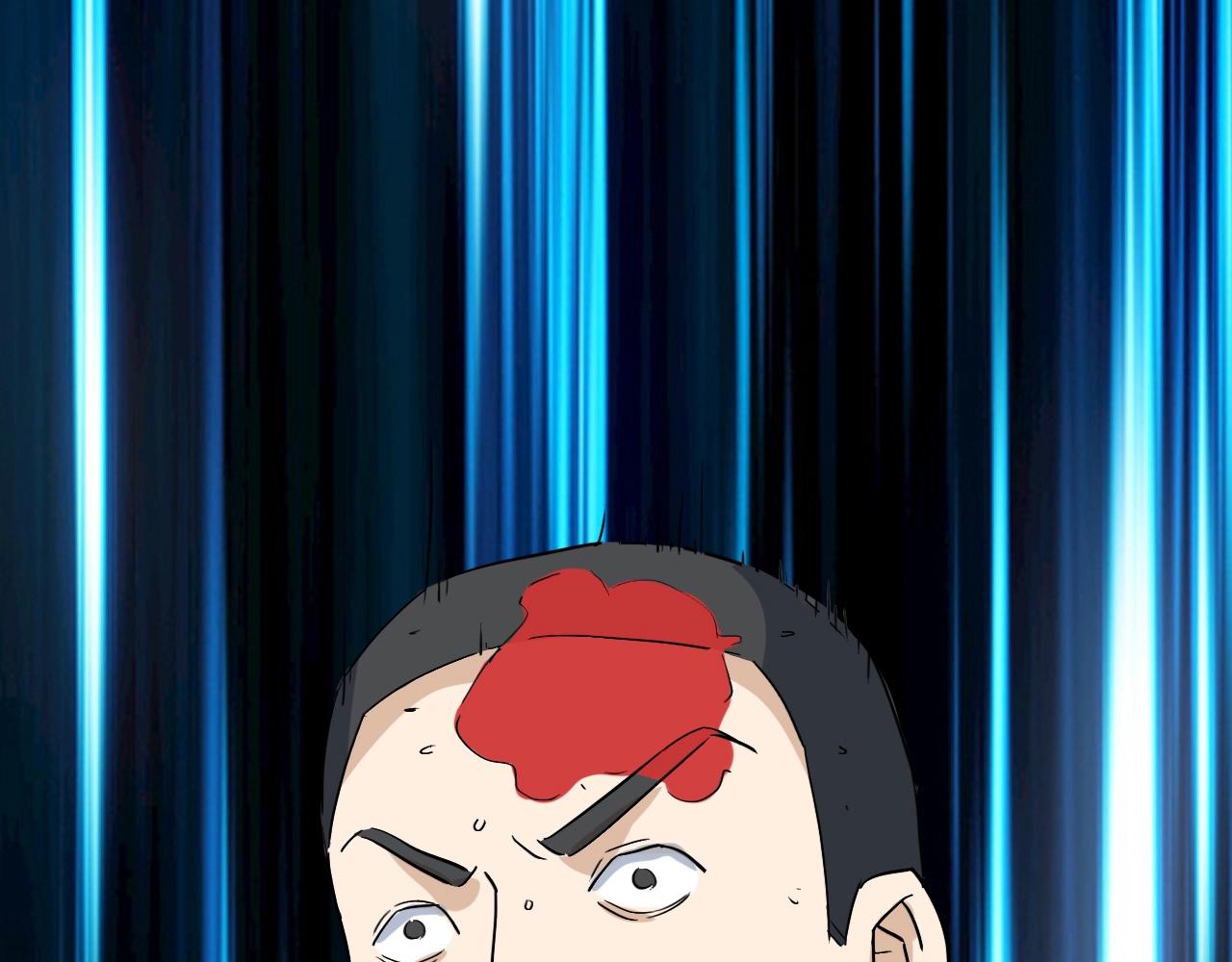 第48话 死！79