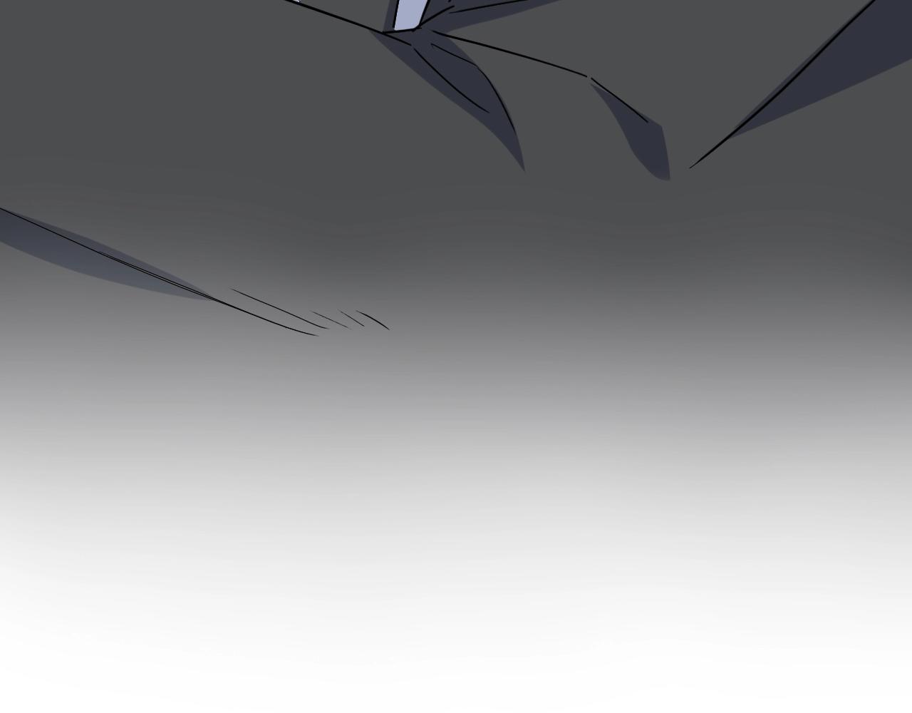第48话 死！81