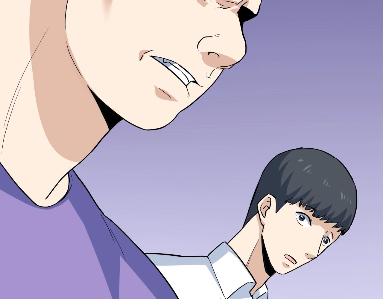 第48话 死！9